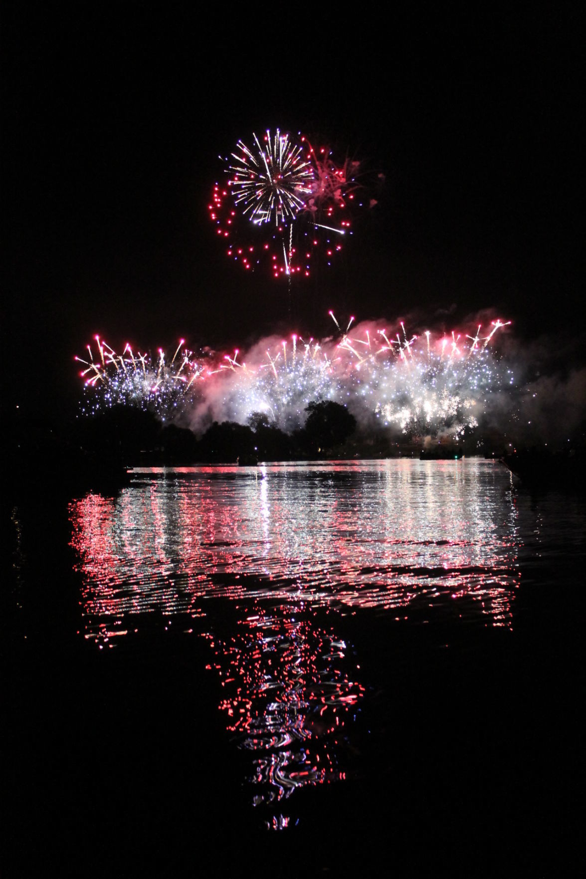 Lake Days 2019 070.JPG